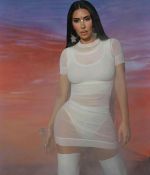 Access_Kardashian_003.jpg