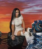 Access_Kardashian_007.jpg