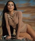 Access_Kardashian_008.jpg