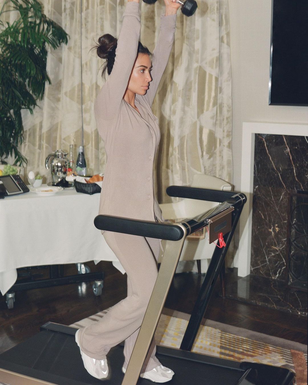 Access_Kardashian_0011.jpg