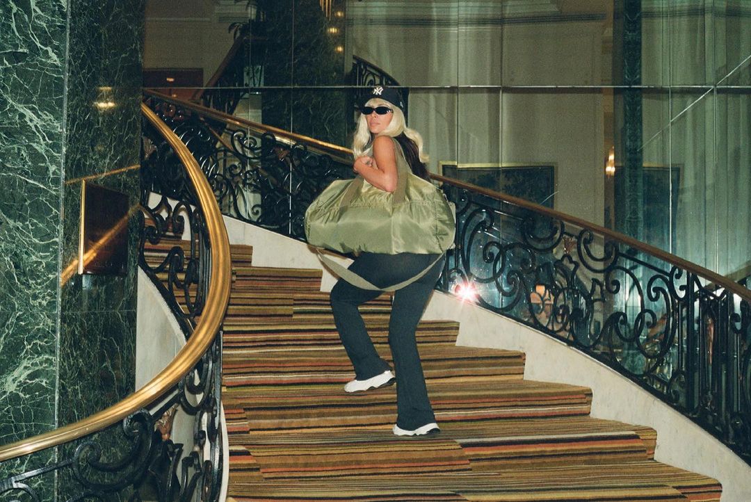 Access_Kardashian_0014.jpg