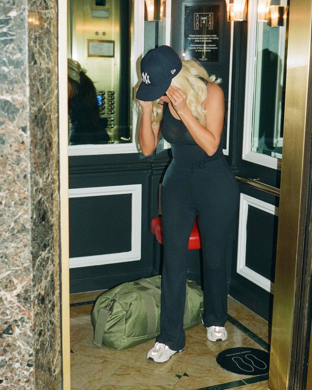 Access_Kardashian_0016.jpg