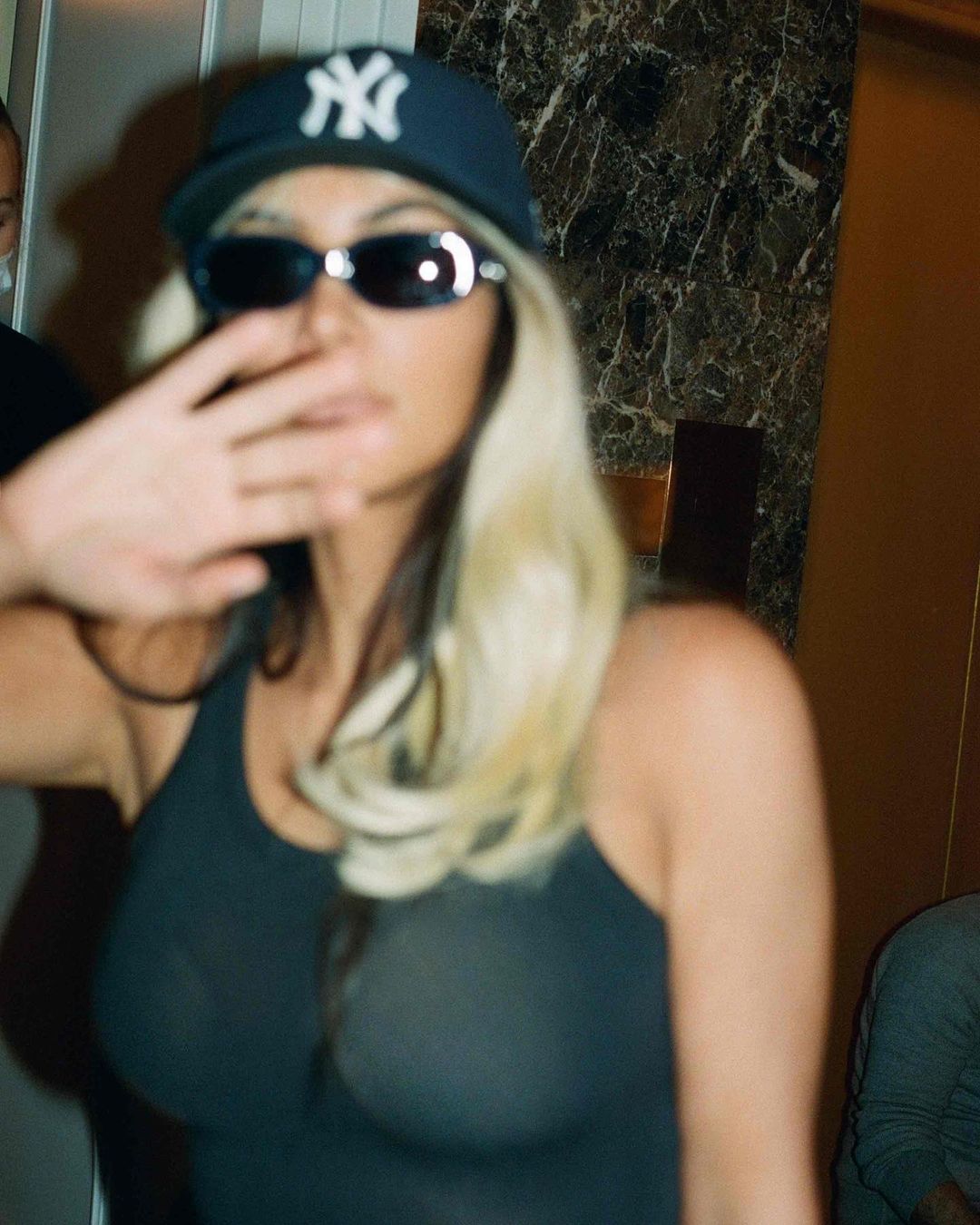 Access_Kardashian_002.jpg