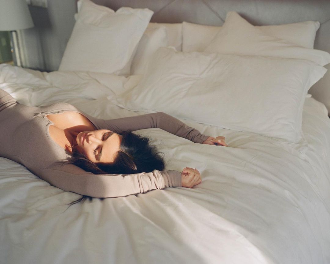 Access_Kardashian_003.jpg