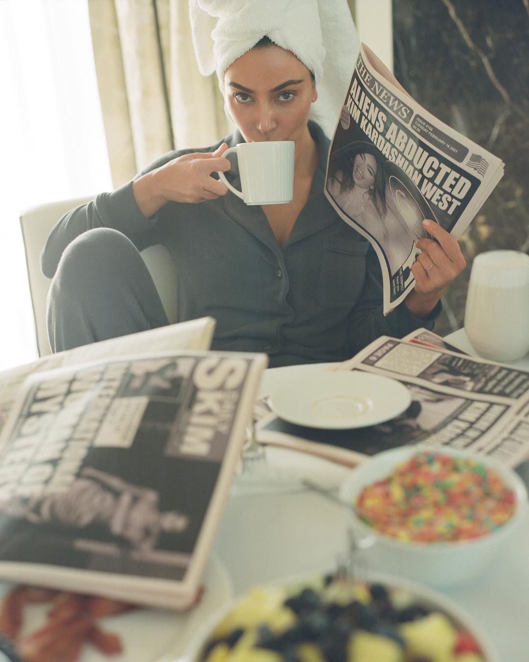 Access_Kardashian_004.jpg