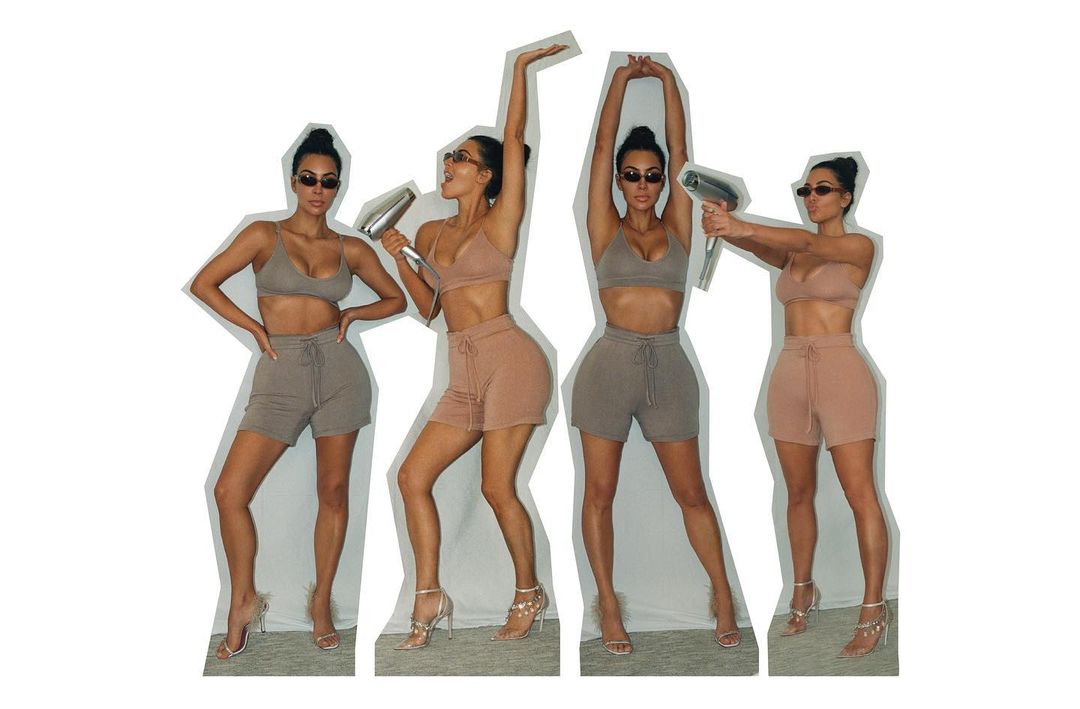 Access_Kardashian_008.jpg