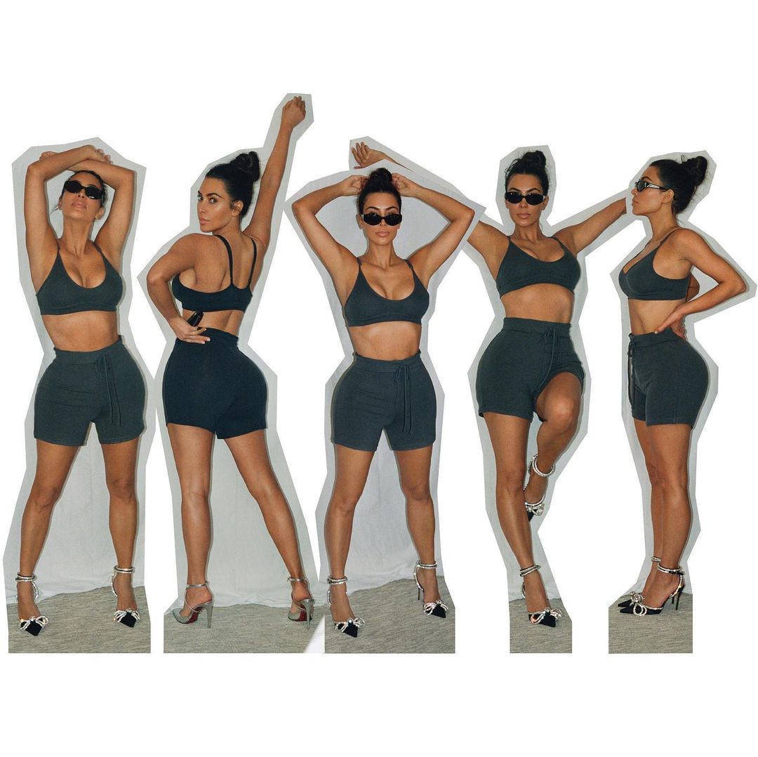 Access_Kardashian_009.jpg