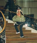 Access_Kardashian_0014.jpg