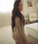 Access_Kardashian_0015.jpg