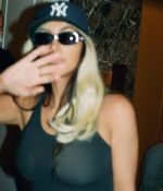 Access_Kardashian_002.jpg