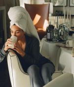 Access_Kardashian_007.jpg