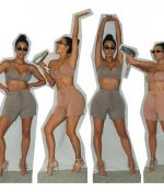 Access_Kardashian_008.jpg