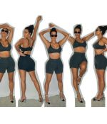 Access_Kardashian_009.jpg