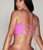 Access_Kardashian_008.jpg