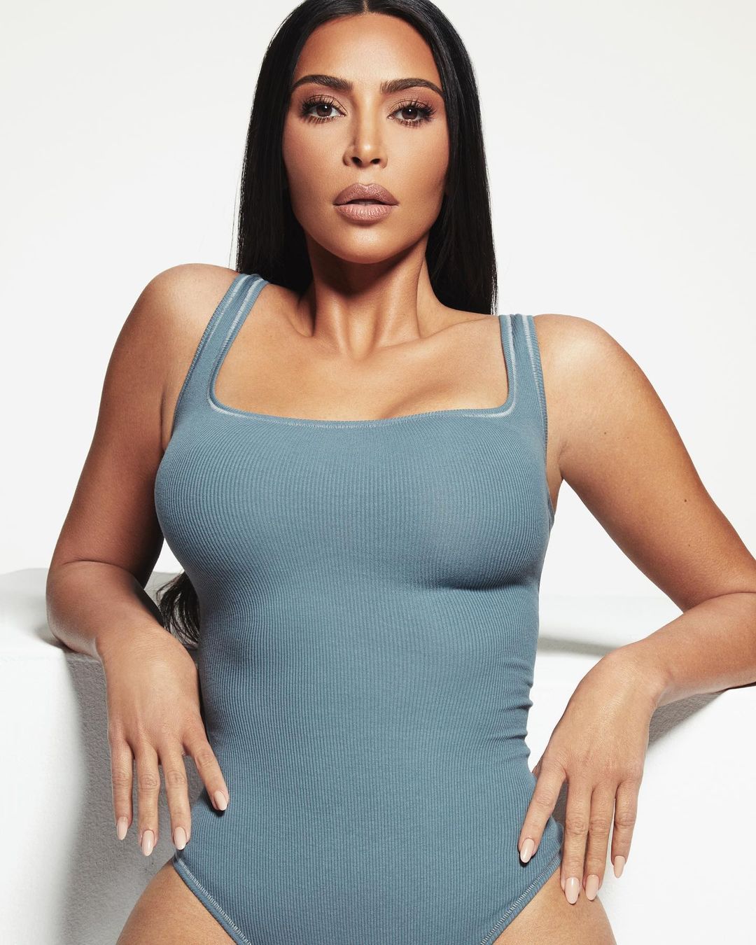 Access_Kardashian_003.jpg