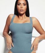 Access_Kardashian_003.jpg