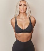 Access_Kardashian_001.jpg