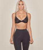 Access_Kardashian_002.jpg