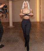 Access_Kardashian_005.jpg