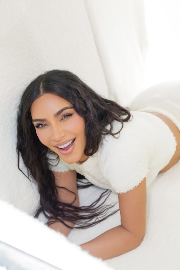 Access_Kardashian_012.jpg