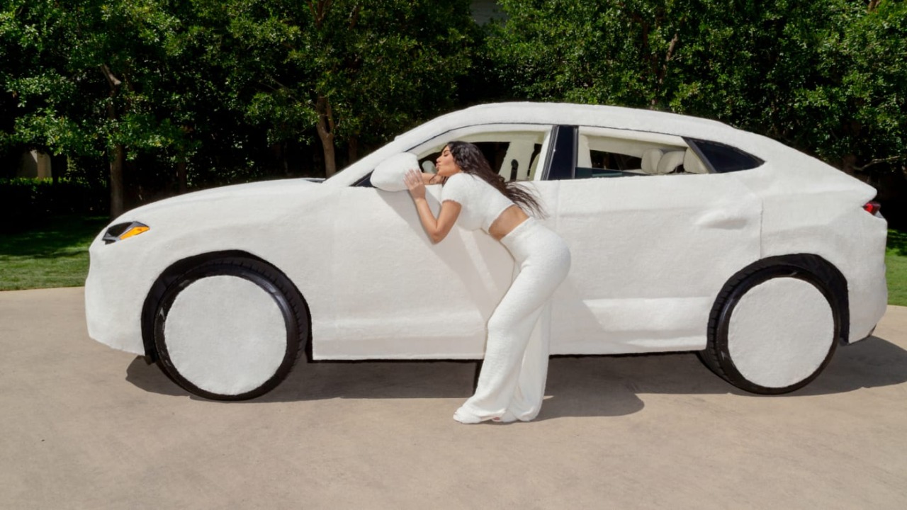 Access_Kardashian_09.jpg