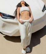 Access_Kardashian_001.jpg