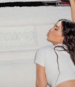 Access_Kardashian_011.jpg