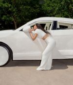 Access_Kardashian_09.jpg