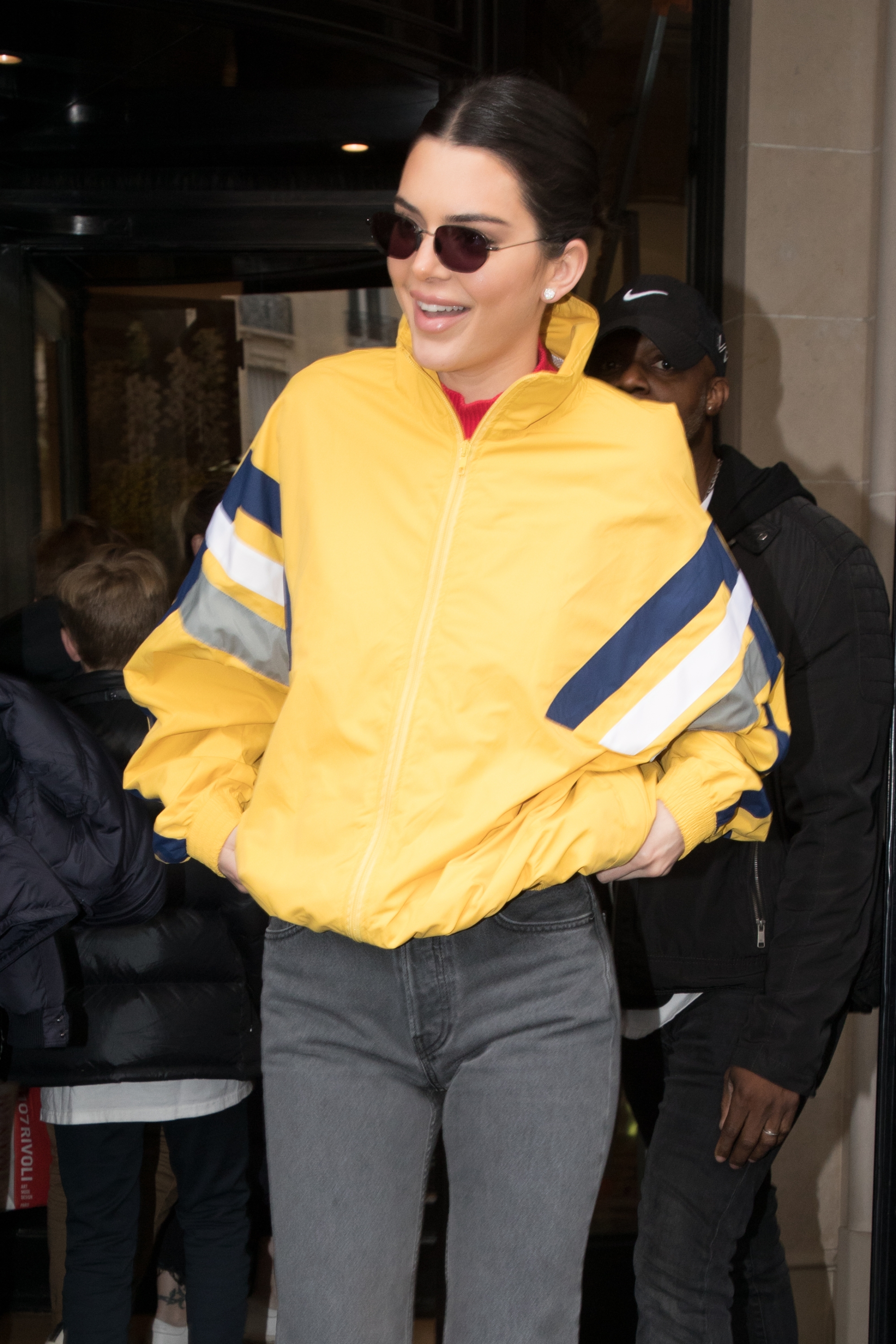 Access_Kardashian_001.jpg
