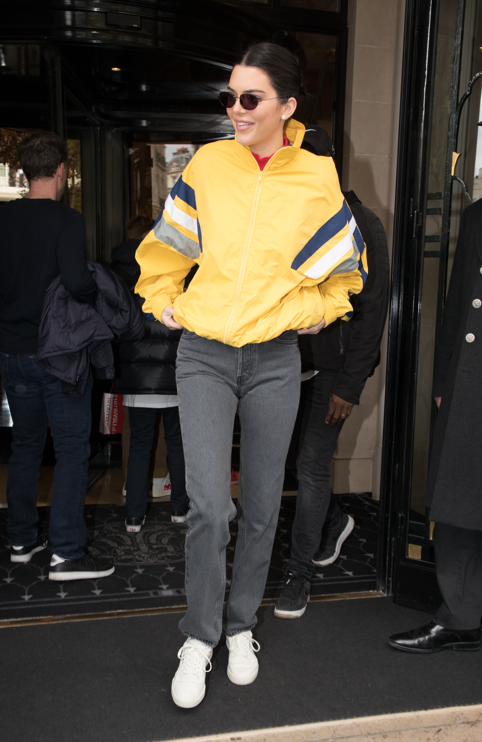 Access_Kardashian_003.jpg