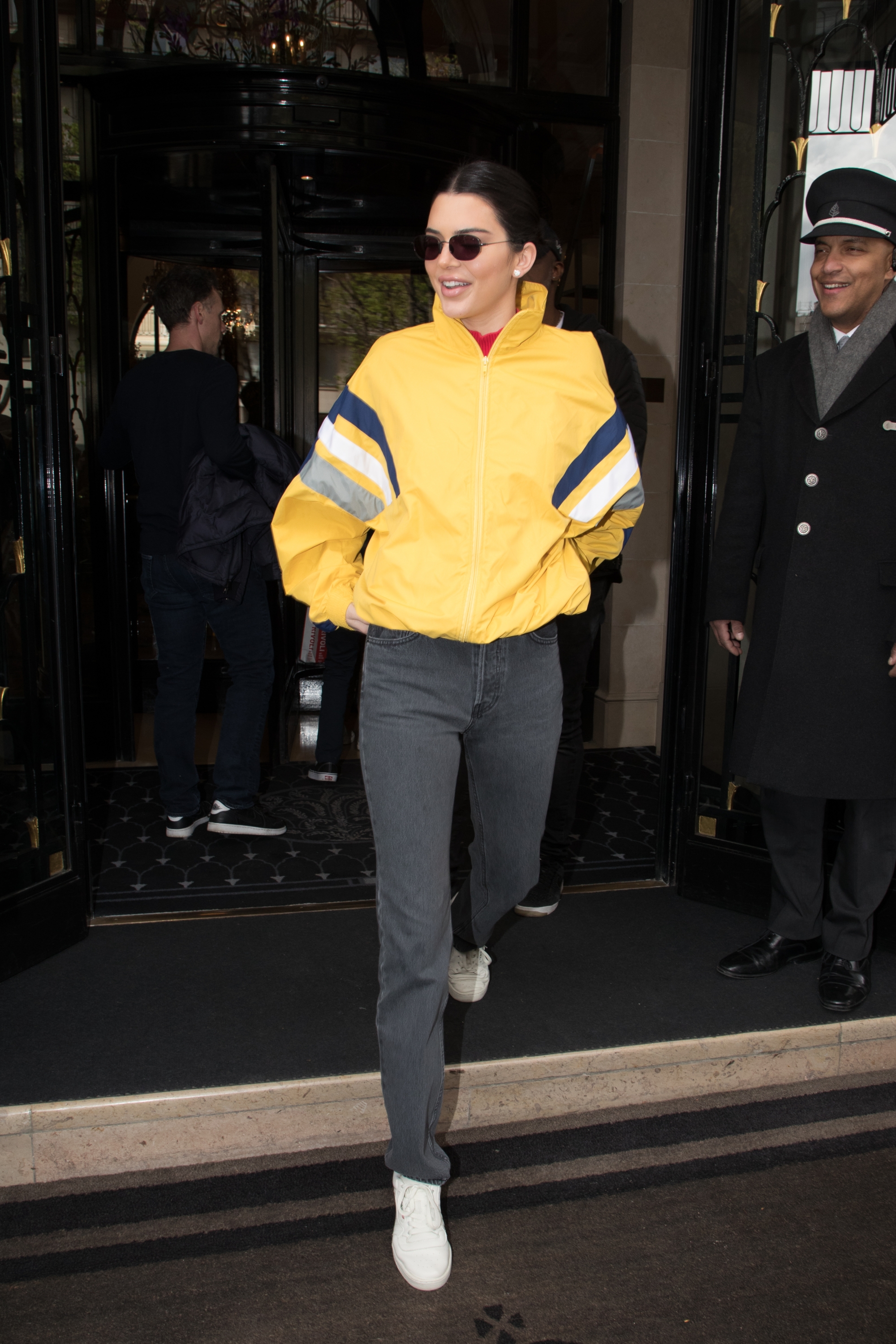 Access_Kardashian_005.jpg