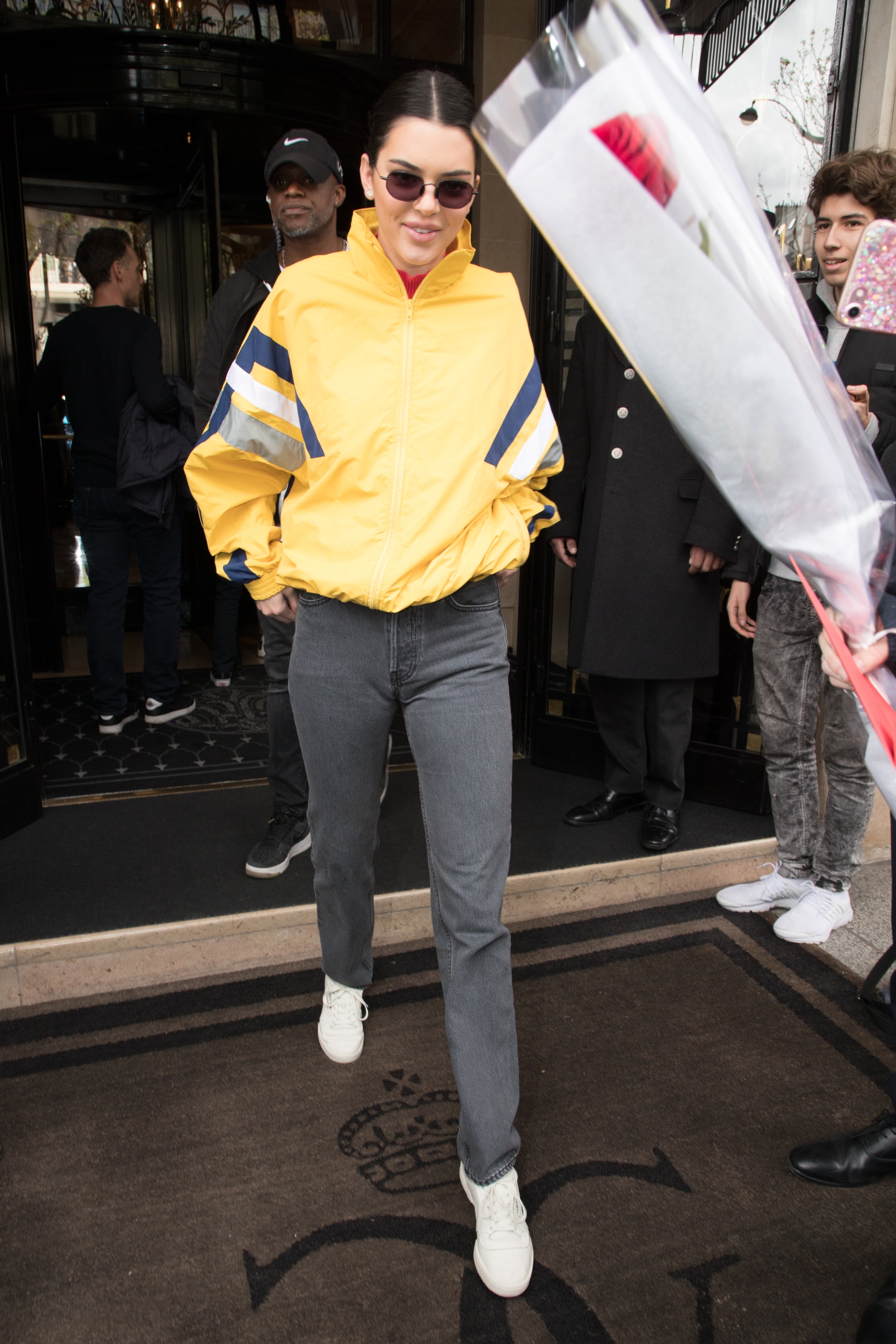 Access_Kardashian_006.jpg