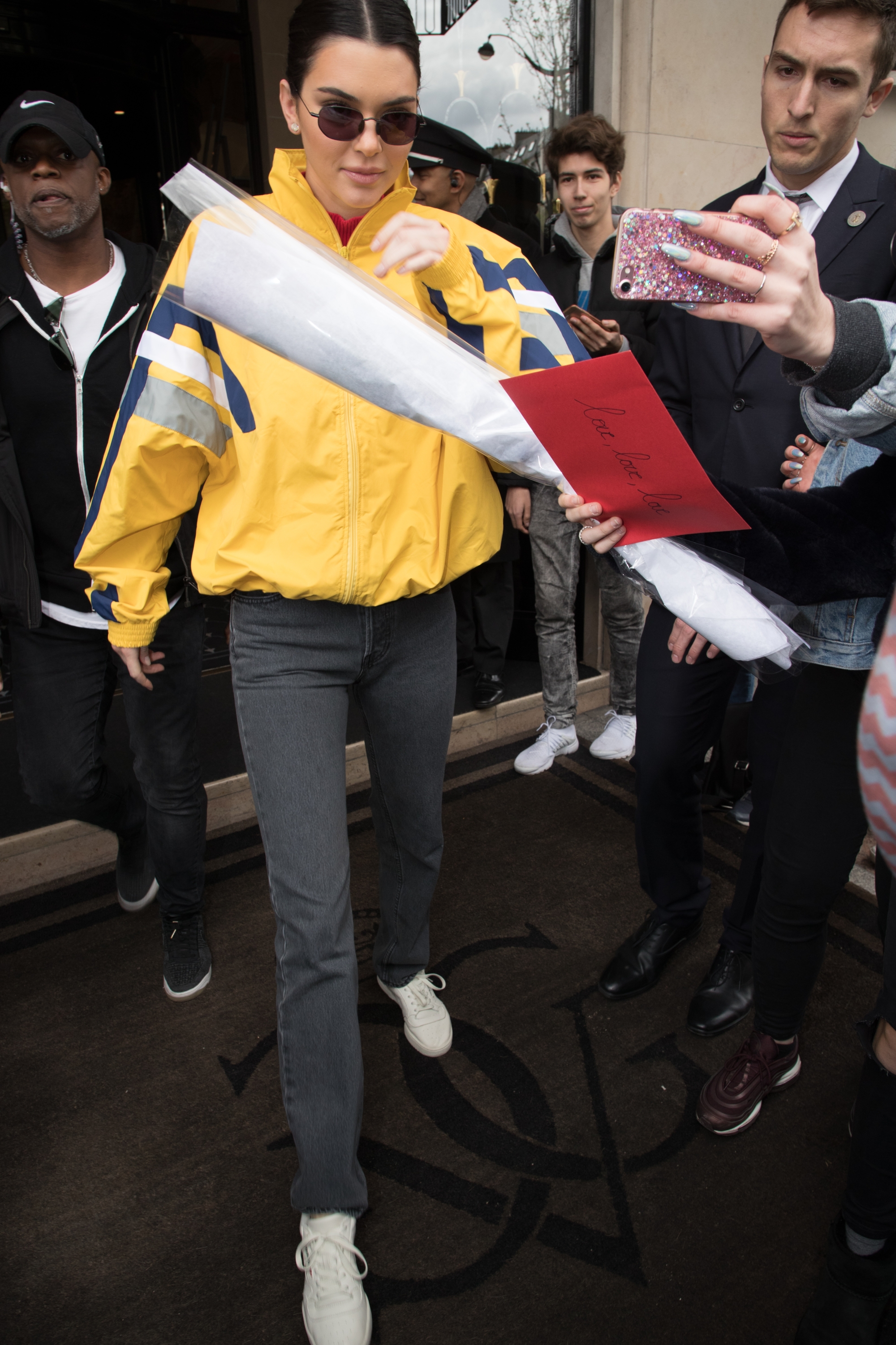 Access_Kardashian_007.jpg