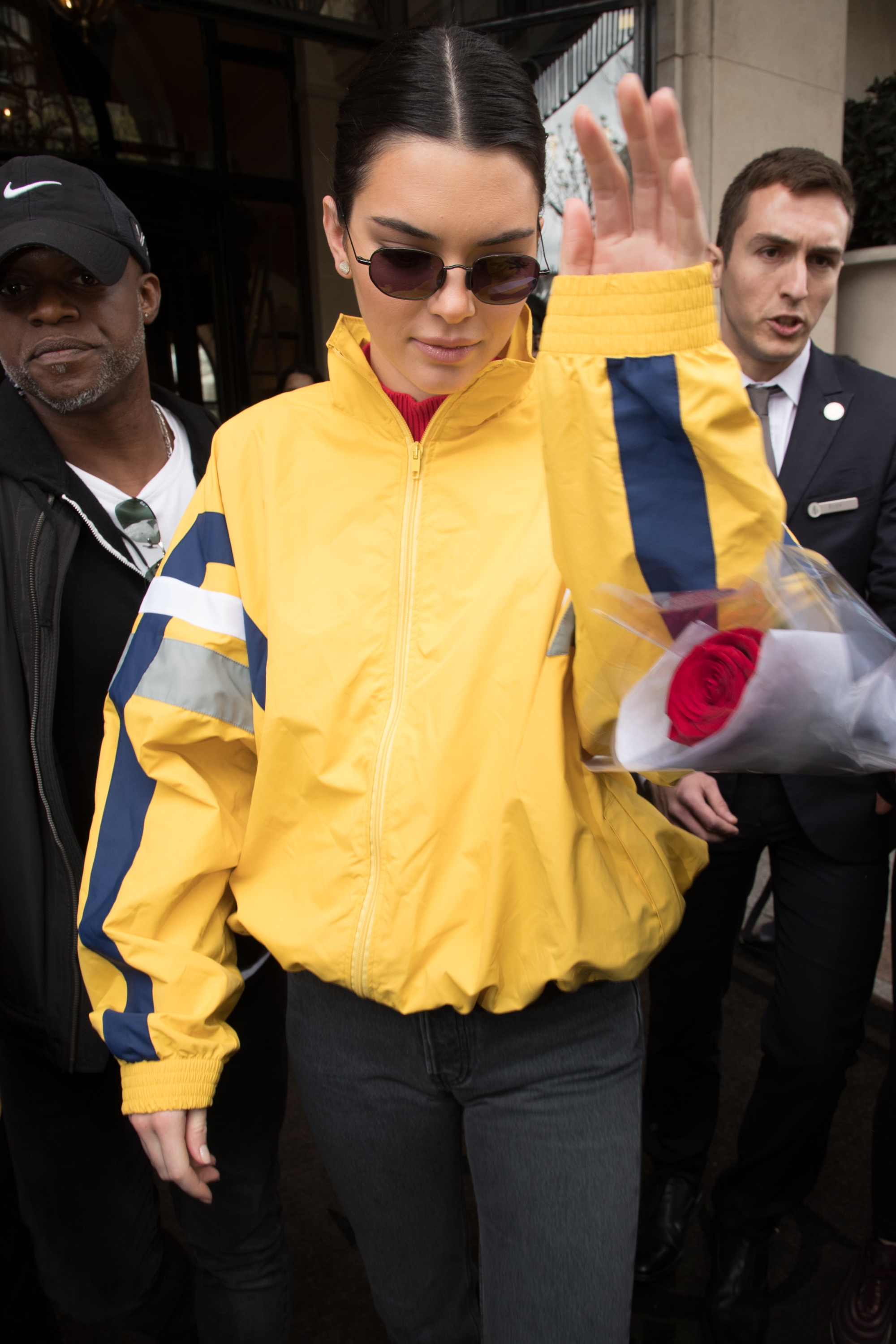 Access_Kardashian_008.jpg