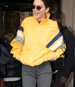 Access_Kardashian_001.jpg