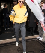 Access_Kardashian_006.jpg