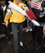 Access_Kardashian_007.jpg