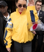 Access_Kardashian_008.jpg