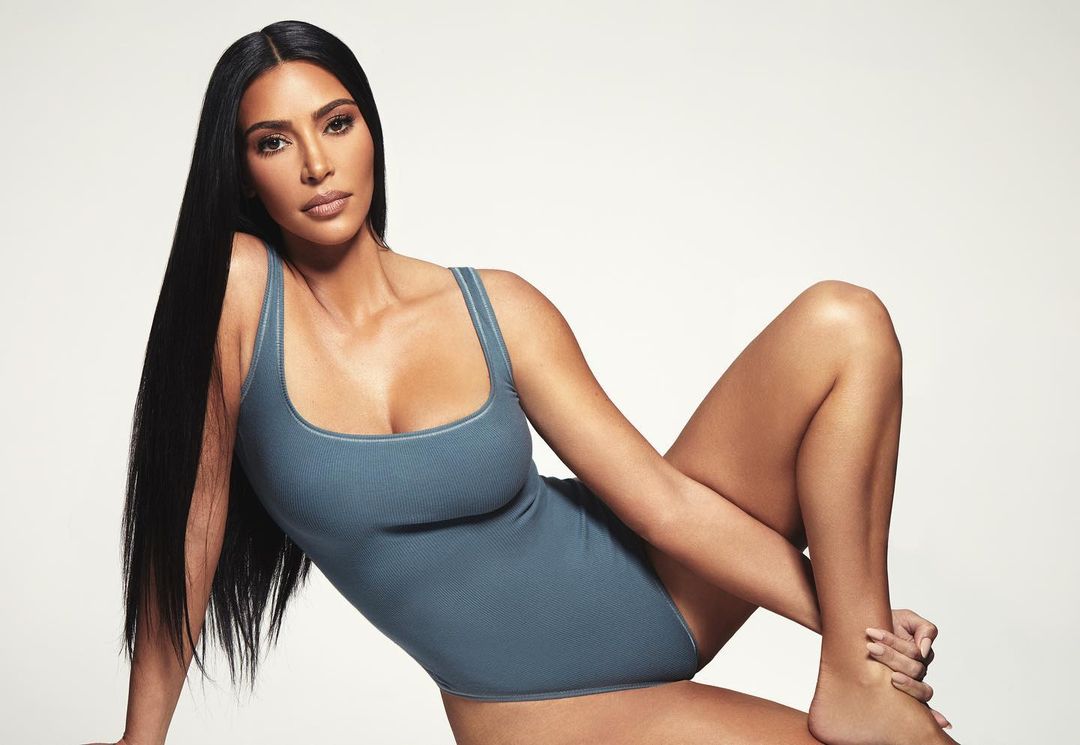 Access_Kardashian_001.jpg