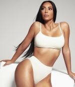 Access_Kardashian_003.jpg