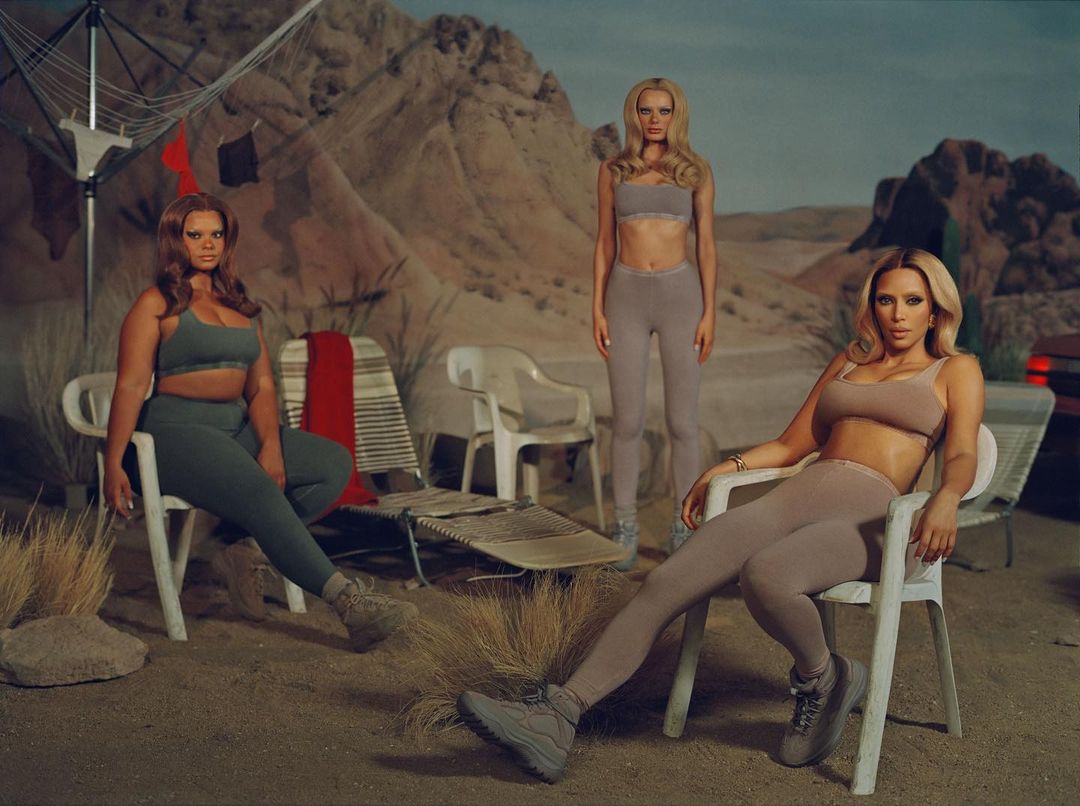 Access_Kardashian_002.jpg