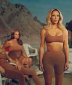 Access_Kardashian_001.jpg