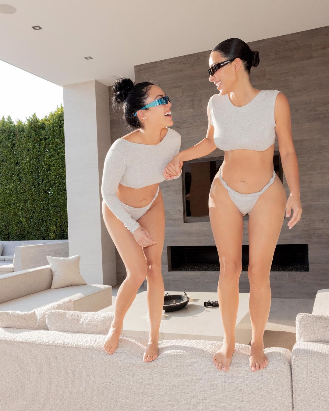 Access_Kardashian_009.jpg