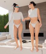 Access_Kardashian_001.jpg