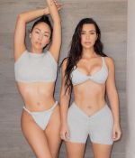 Access_Kardashian_0011.jpg