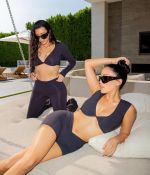Access_Kardashian_008.jpg