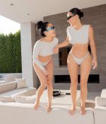 Access_Kardashian_009.jpg