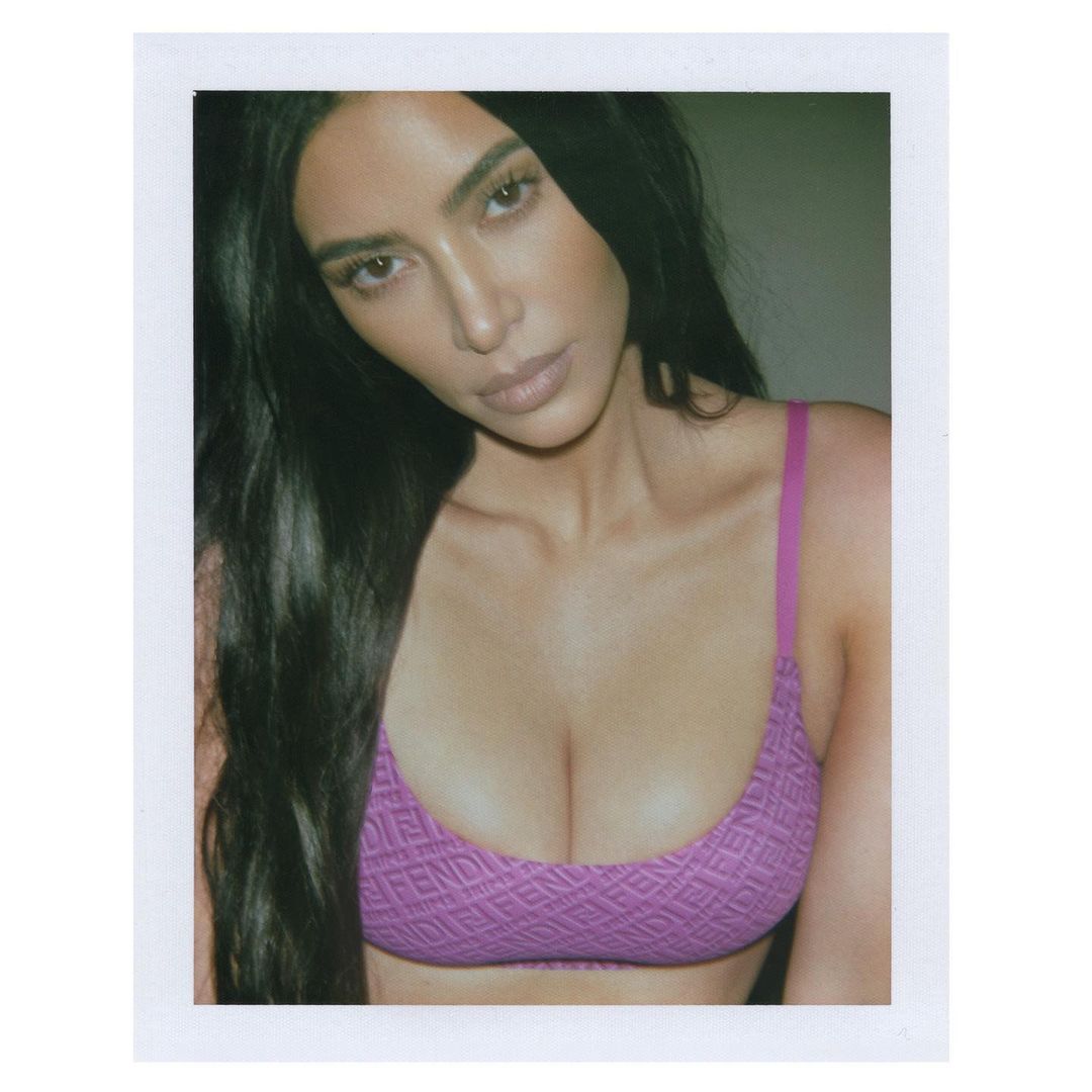 Access_Kardashian_0010.jpg
