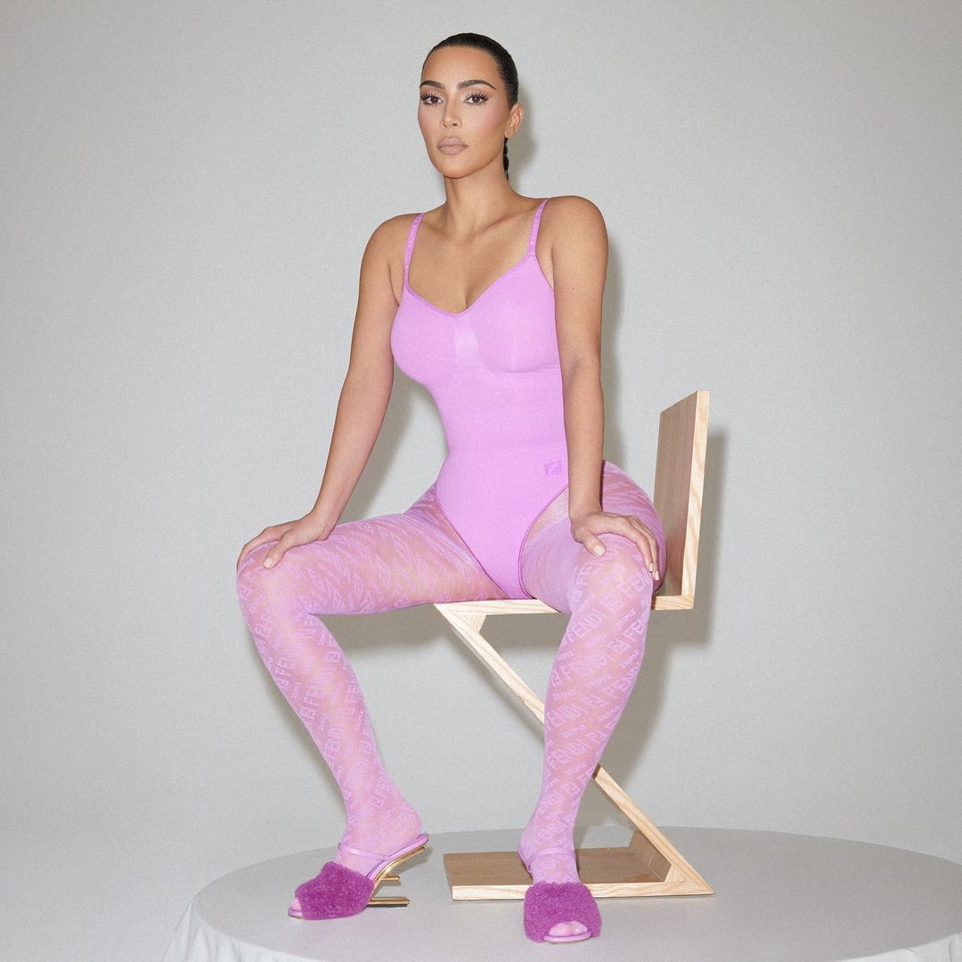 Access_Kardashian_005.jpg