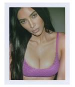 Access_Kardashian_0010.jpg